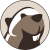 dbeaver
