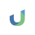 ulauncher