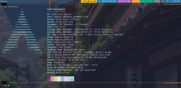 RWill_2025-09-13%2016-46-17